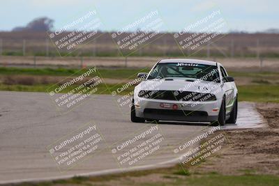 media/Feb-26-2023-CalClub SCCA (Sun) [[f8cdabb8fb]]/Race 7/